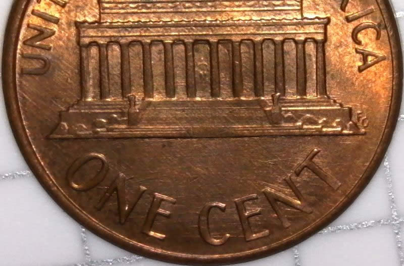 1987-P-Lincoln-Cent-With-Partial-Collar-Error-Or-Stiff-Collar?-Which-One?